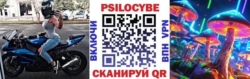 Псилоцибиновые грибы мицелий  цена   Лакинск 