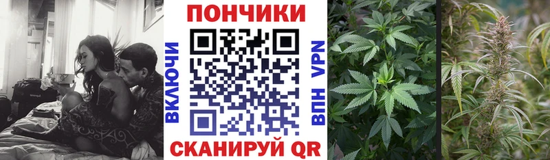 Бошки марихуана Ganja  Лакинск 